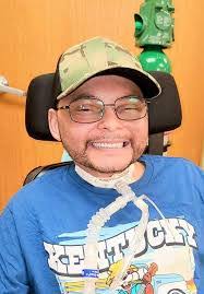 Matthew He's Instagram, Twitter & Facebook