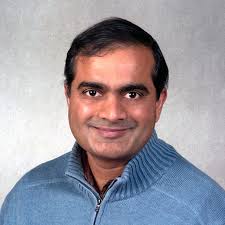 UI Graduate College (@uigradcollege) • Instagram photos and videos