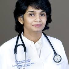 TOP 10 BEST Doctors in Bartlett, TN