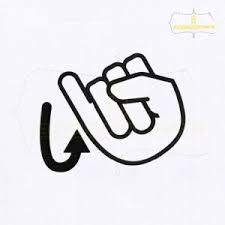 Print and transfer designs & add monograms with embroidery. Signs And Symbols Embroidery Designs Royal Embroideries