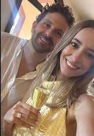 El momento mágico de mi compromiso en Nicaragua