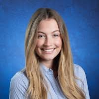 500+ "Parenté" profiles