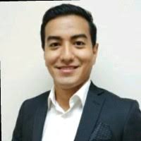 20+ "Omar Vigueras" profiles