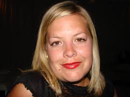 Claudia Hyde's Instagram, Twitter & Facebook