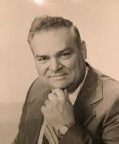 Obituary information for Thetis Baughman