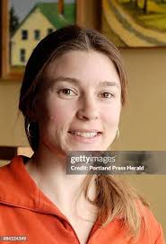 43 Iherald Stock Photos, High-Res Pictures, and Images