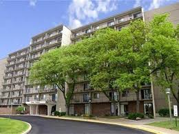 1 bedroom apartments under 800. Apartments Under 800 In New York City Ny Zillow