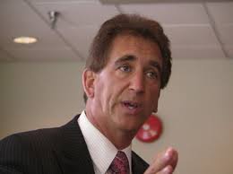 Special interests boost ad buys in congressional race between Betty Sutton  and Jim Renacci (video)