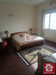 Lovely 3 bedroom beach home with additional 2 bedroom guest house or rental home in rear lot! 5 Bedroom House To Rent In Islamabad Sabzproperty