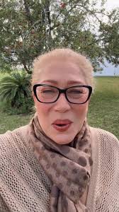 ENTREVISTA EXCLUSIVA con Marian Power en “MUJERES 8X8”. Hablaremos un poco  de mi historia 😊