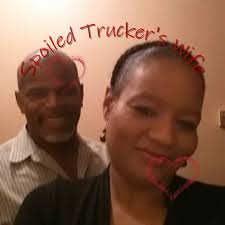 The TRUTH OF GOD with Pastor Gino Jennings