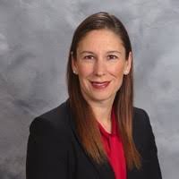 Gene Stern Email & Phone Number