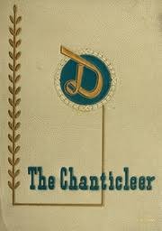 Adelaide Mayhew's Instagram, Twitter & Facebook