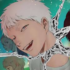 Charles Eyler (kevleonhart)