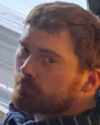 Nathan Alan Cloutier Obituary (2025)