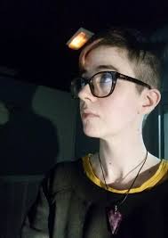 Fan Casting Rosa Vivas as Stealth Elf/Super Shot Stealth Elf in Skylanders  Ring of Heroes European Spanish Voice-Over Cast