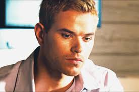 Transformers: File NEST.