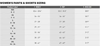 Adidas Womens Tiro 17 Training Pants Black Size L