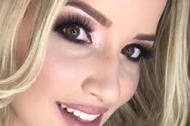 Dra marcela queiroz, rio de janeiro. Conheca A Sexcoach Marcela Queiroz Socia Da Sensitive Todas Noticias Do Brasil E Muito Mais