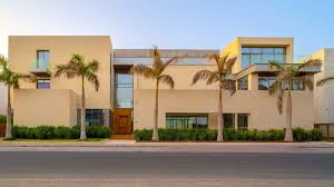 Pin On Palm Jumeirah