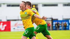 Awesome callum wallpaper for desktop, table, and mobile. Callum Mcgregor Reckons He Now Has The Temperament To Succeed At Celtic Football News Sky Sports
