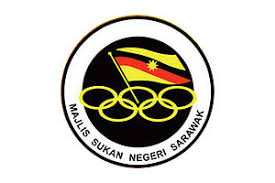 Last updated on jun 3rd, 2021. Contact Information Sarawak Sports Corporation Ssc