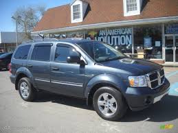 Image result for Marine Blue 2007 Durango