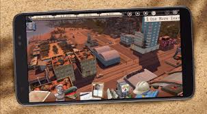 Godfinger itunes link is a simulation game with a twist. Best Tycoon Games Top Business Sims And Management Games For Mobile Tom S Guide