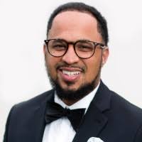 40+ "Edmond Jr" profiles