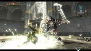 In twilight princess, zelda was the young matriarch of hyrule until its invasion by zant, the twilight king, to whom she surrendered in order to prevent the deaths of herself and her people. The Legend Of Zelda Twilight Princess Spielbar De