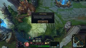 The Pro Unspoken Rule Of League - A Lane Priority Guide | Dignitas
