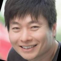 300+ "Yeom" profiles