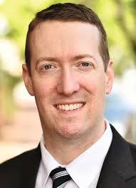 Apply to be the Next Congressional Fellow; TMS Members Honored at MetSoc  COM 2017