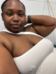 Trout Lake Women's Club Dissolution and Call for New Members