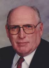 Obituary information for Larry E. Brinkman