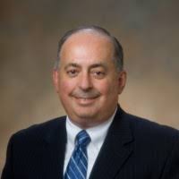 Jamie Harner Email & Phone Number