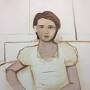 Profile Picture of Jacob Gabriel art - Facebook (@facebook.com) on Google