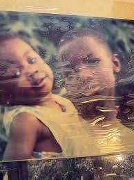 Any help with the gofundme for my brother?