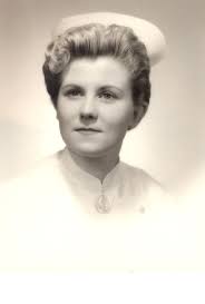 Natalie Watkins Obituary