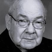 Fore Family Obituaries