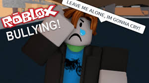 Real Life Roblox Bacon Hair Roblox 500 Robux Quiz Roblox is a very popular online multi player game similar in appearance to minecraft. real life roblox bacon hair roblox