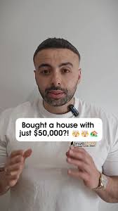 104/3 Olive York Way Brunswick West VIC 3055 For Sale! Coming Live This  Week! . . . . . . . . . . . . . #Nextgenpropertysales #realestate #property  #investment #firsthomebuyer