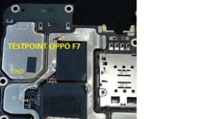 Maybe you would like to learn more about one of these? Test Point Oppo A83 Oppo F5 Oppo F7 Oppo F9 Vietfones Forum
