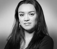 Lilly Torres's Instagram, Twitter & Facebook