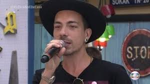 NX Zero comemora 16 anos de carreira