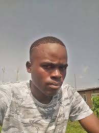 🔥 BREAKING NEWS 🔥 NXT SUPERSTAR Arianna Grace has been the liaison  between NXT and TNA and now making her Reality Of Wrestling debut