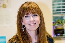 iTech Prep teacher named ESD 112 Regional Teacher of the Year