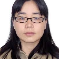 Qing Lei's Instagram, Twitter & Facebook