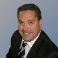 Bryan Agee's Instagram, Twitter & Facebook