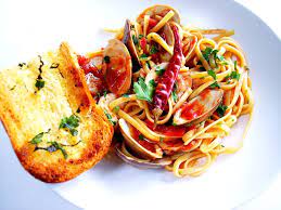 Mario francesco batali (born september 19, 1960) is an american chef, writer and restaurateur. Mario Batali Archives Proud Italian Cook